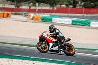 may-2019;motorbikes;no-limits;peter-wileman-photography;portimao;portugal;trackday-digital-images